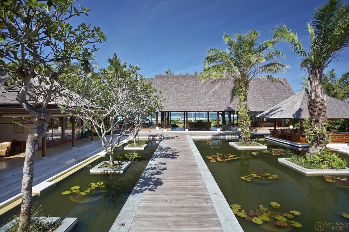 Konaditya House - Photo 4