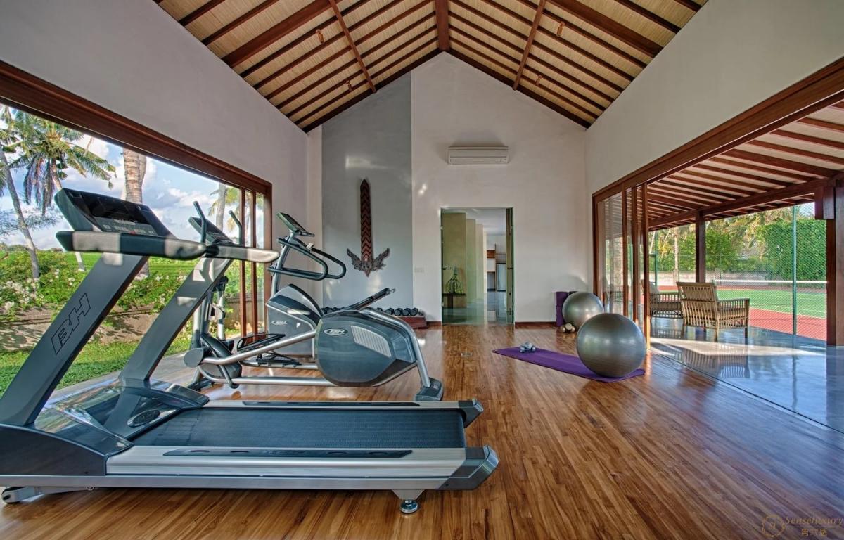 Konaditya House - Photo 32