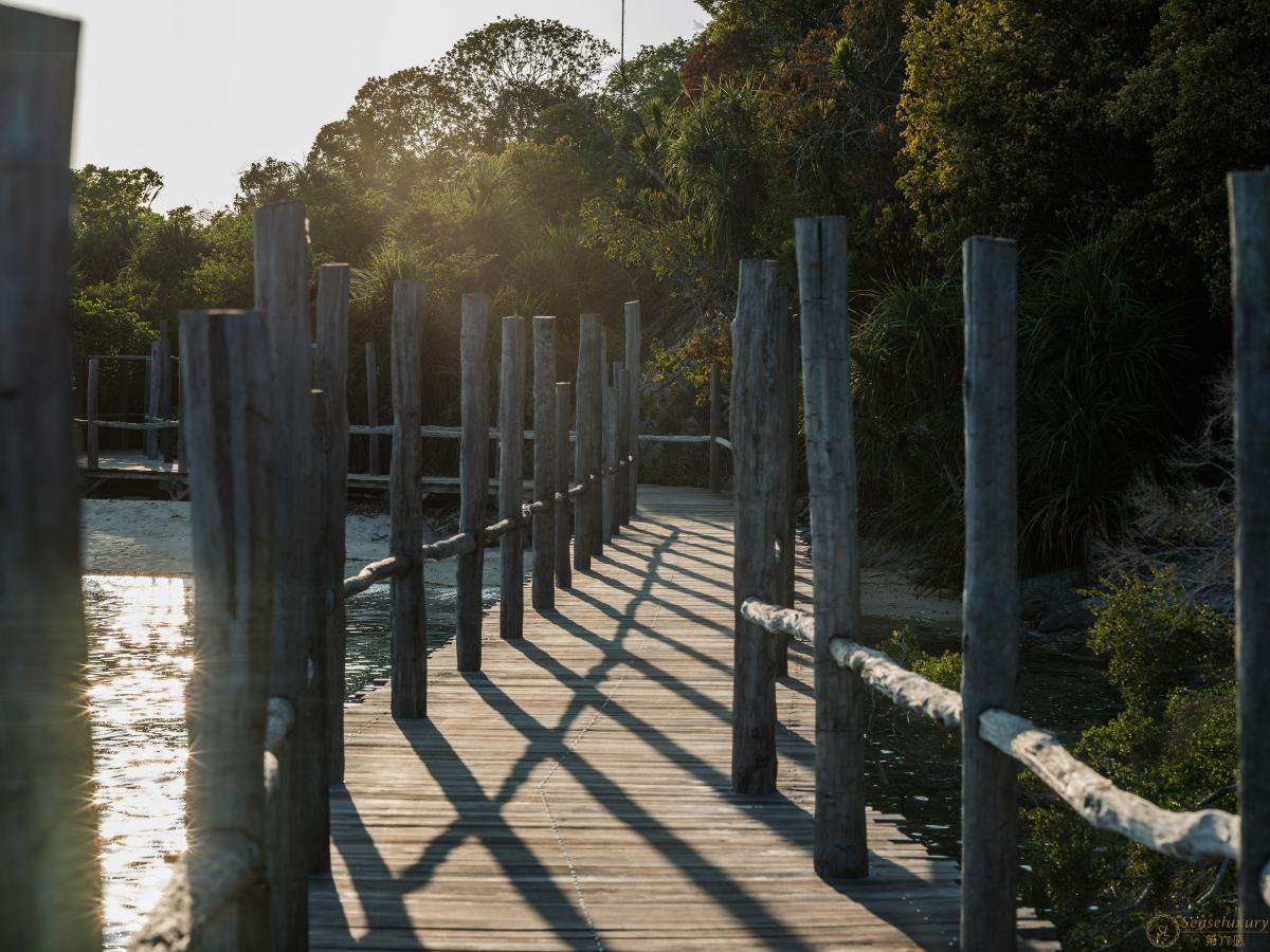 Bawah Reserve - Photo 28