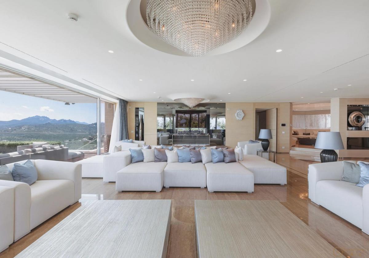 VILLA Villamar - Photo 8