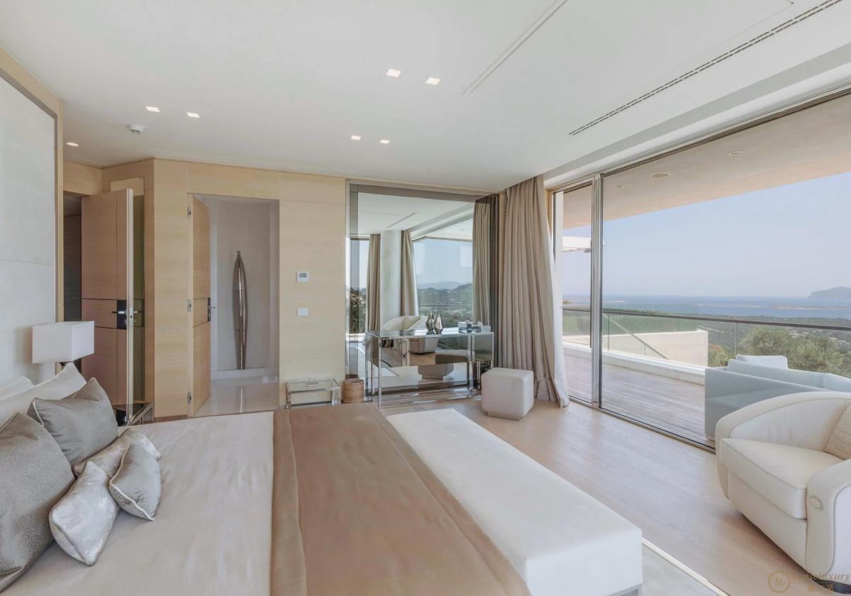 VILLA Villamar - Photo 12