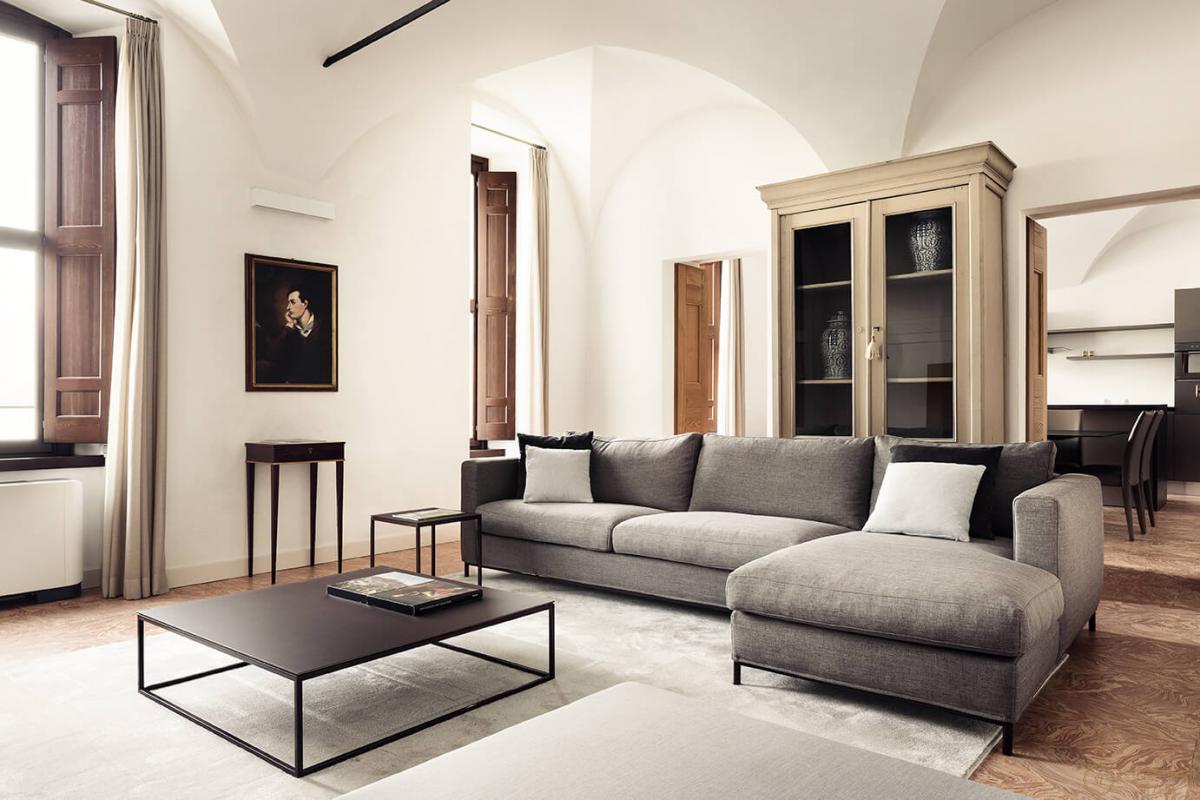 Villa Pliniana - Photo 16