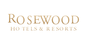 瑰丽酒店集团 Rosewood Hotels
