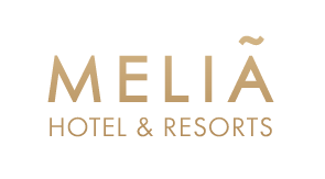 美利亚酒店集团 Meliá Hotels International