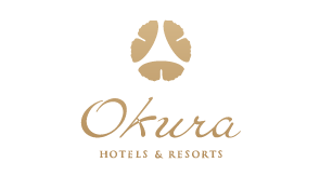 大仓日航酒店集团 Okura Nikko Hotels