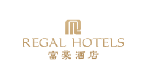 富豪国际酒店集团 Regal Hotels International