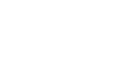 Hotel brand logo