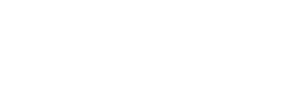 Hotel brand logo