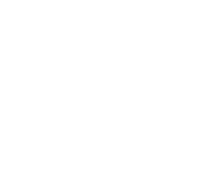 Hotel brand logo