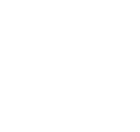 Hotel brand logo