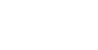 Hotel brand logo