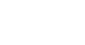 Hotel brand logo