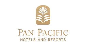 泛太平洋酒店及度假村 Pan pacific