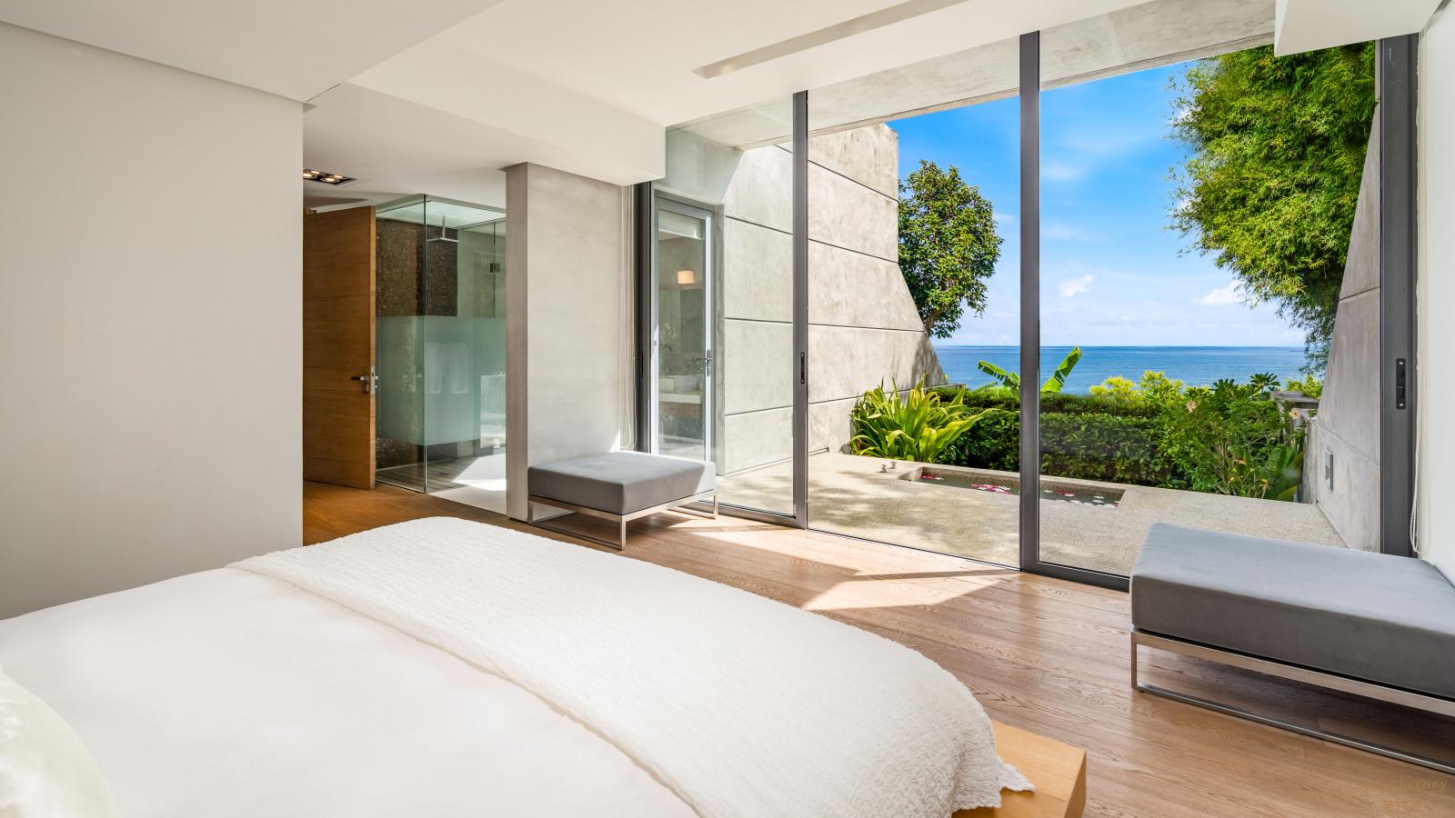 第六感Senseluxury 度假别墅-萨姆萨拉-杉阁萨别墅-screenshot-31