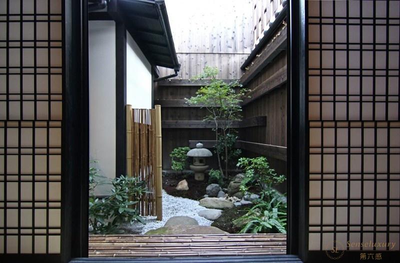 菖蒲町屋