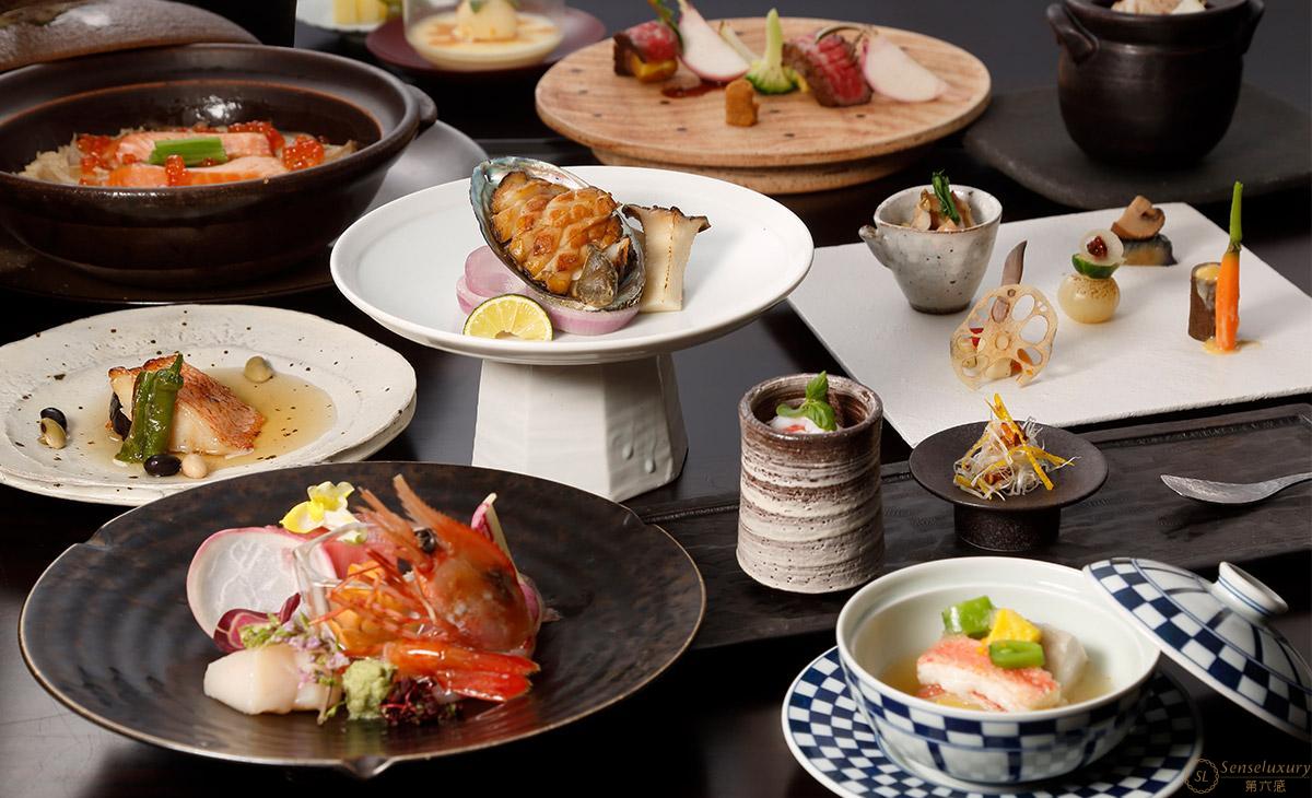 第六感Senseluxury 度假别墅-二世古昆布温泉鹤雅别庄 杢之抄-screenshot-23