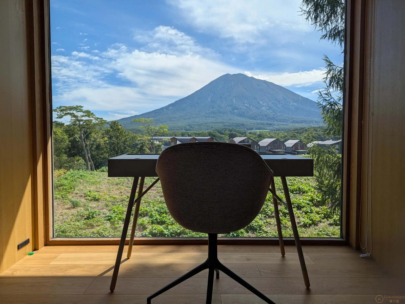 第六感Senseluxury 度假别墅-星火庄园-screenshot-7