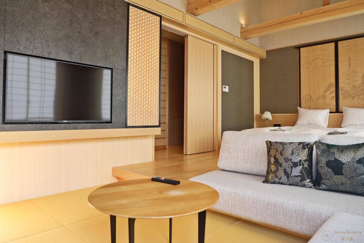 清水屋Ⅱ 