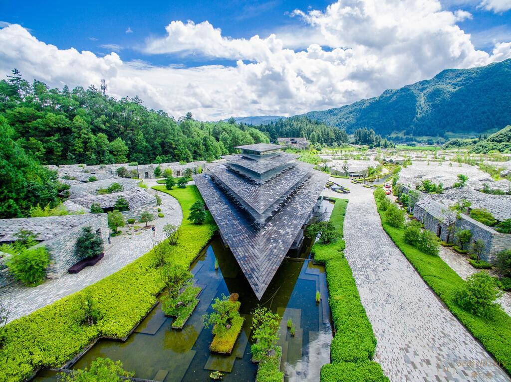 中国工人体育场旅游攻略，工人体育场地址/门票/自助游攻略_第六感别墅度假