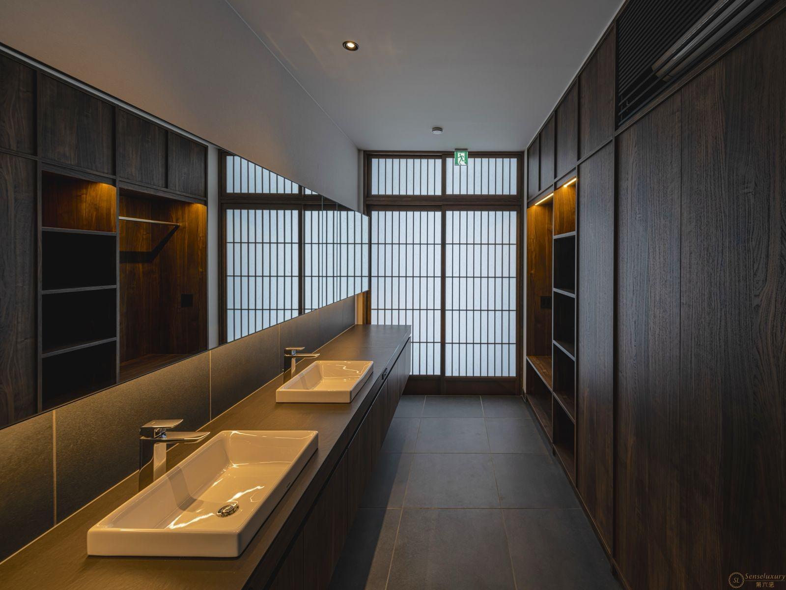 第六感Senseluxury 度假别墅-卢别墅2号-screenshot-15