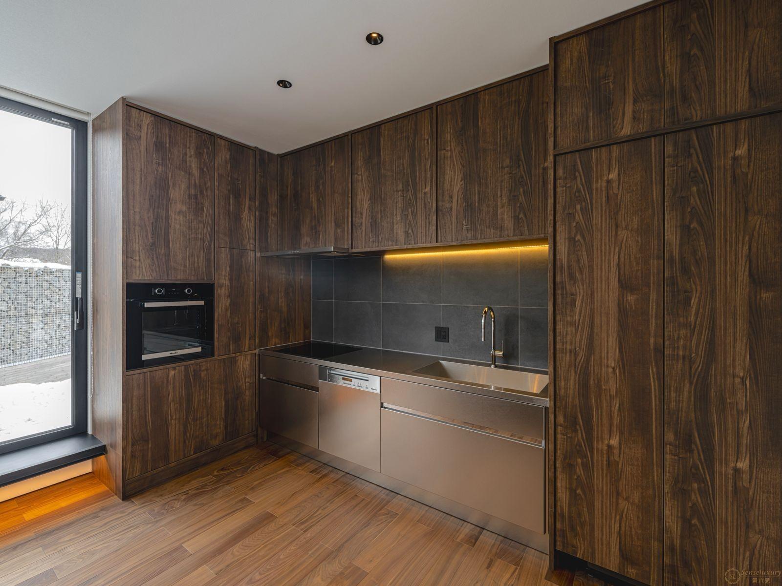 第六感Senseluxury 度假别墅-卢别墅2号-screenshot-7