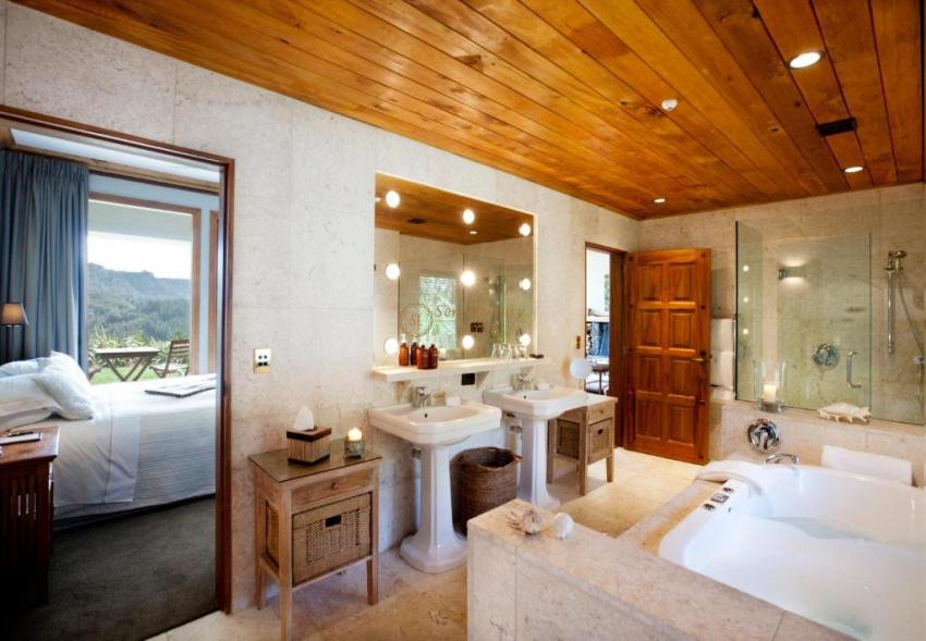 TREETOPS LODGE AND ESTATES - Photo 7