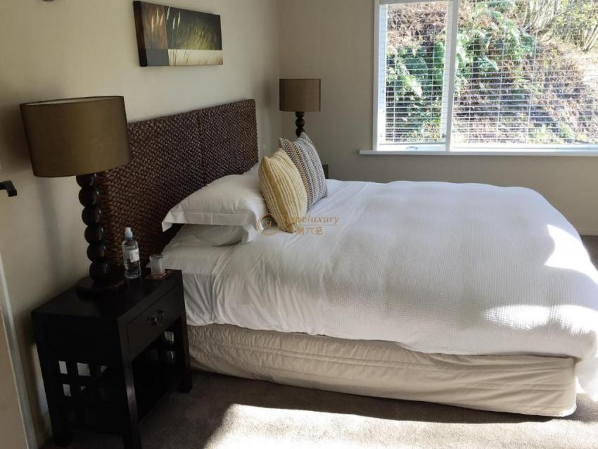 TREETOPS LODGE AND ESTATES - Photo 9