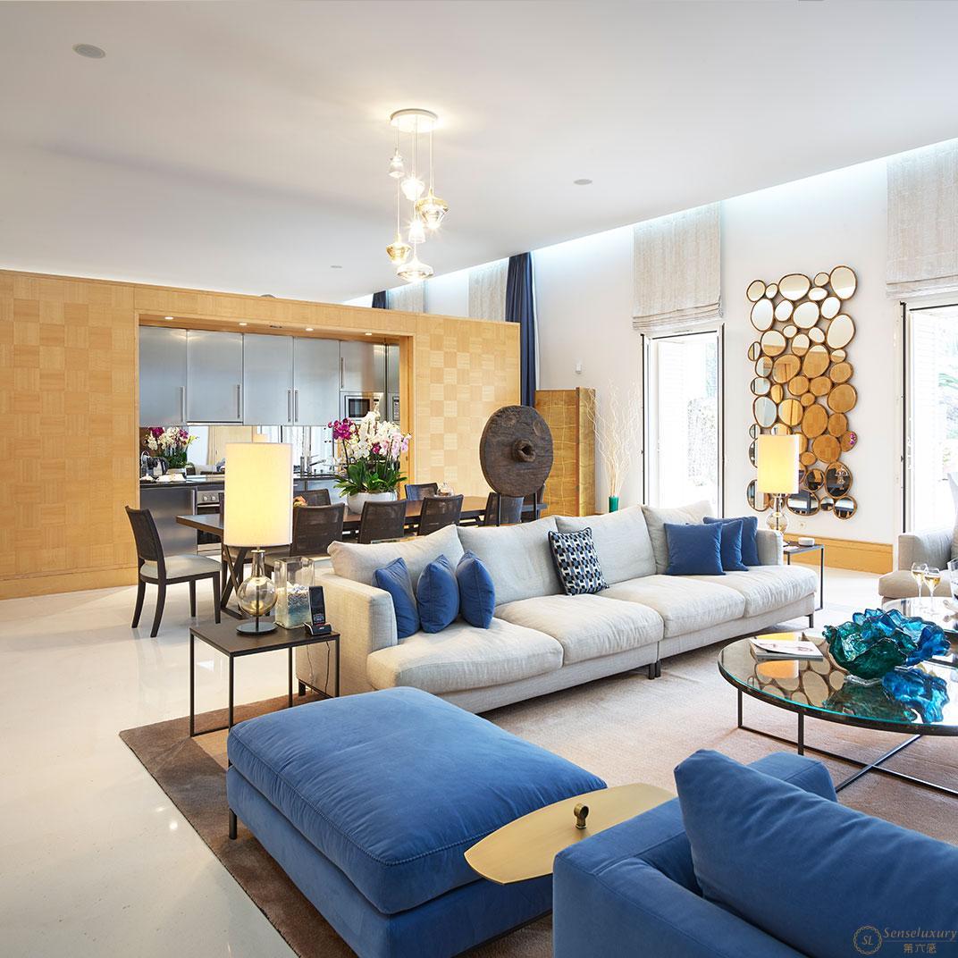 CAP ESTEL - Photo 36