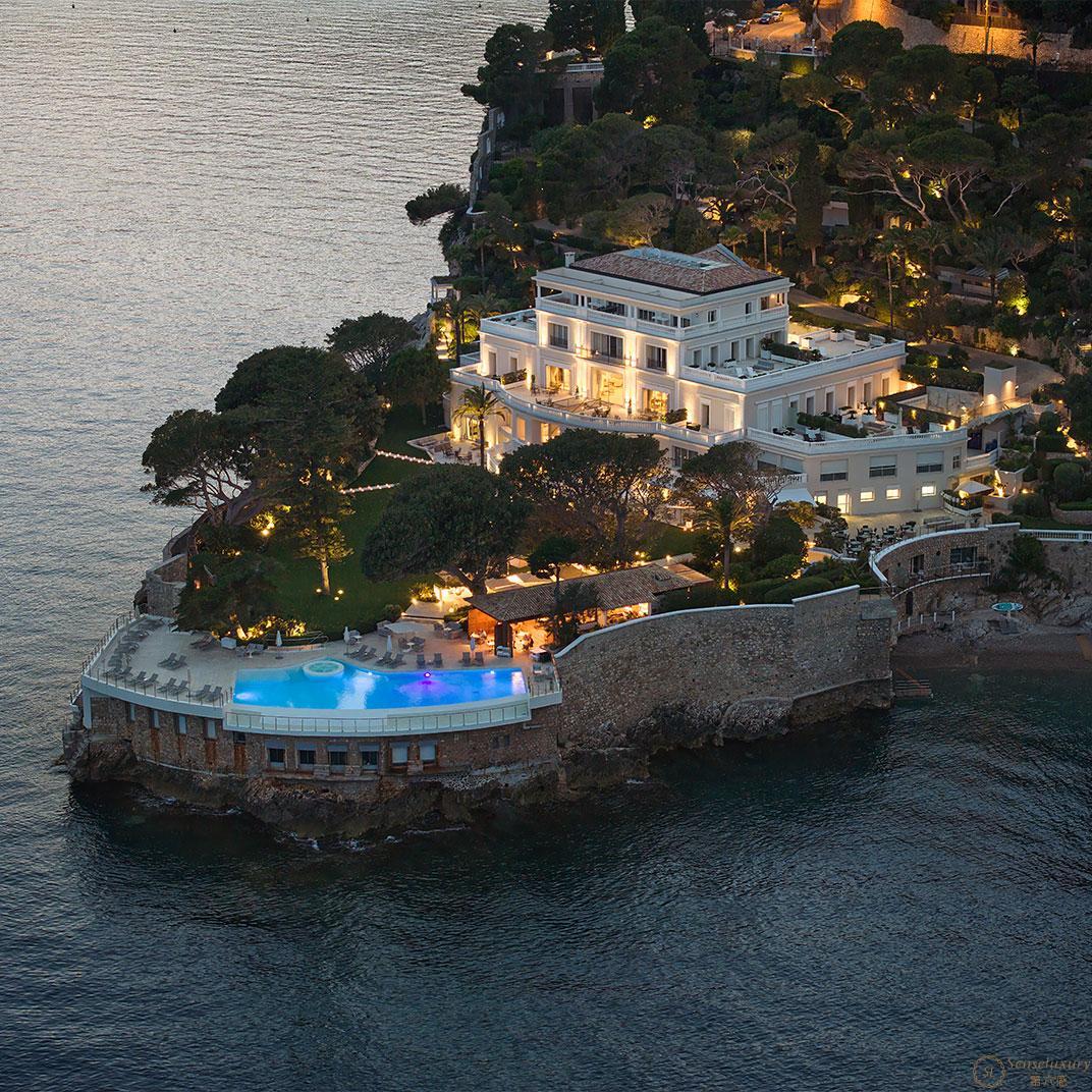 CAP ESTEL - Photo 4