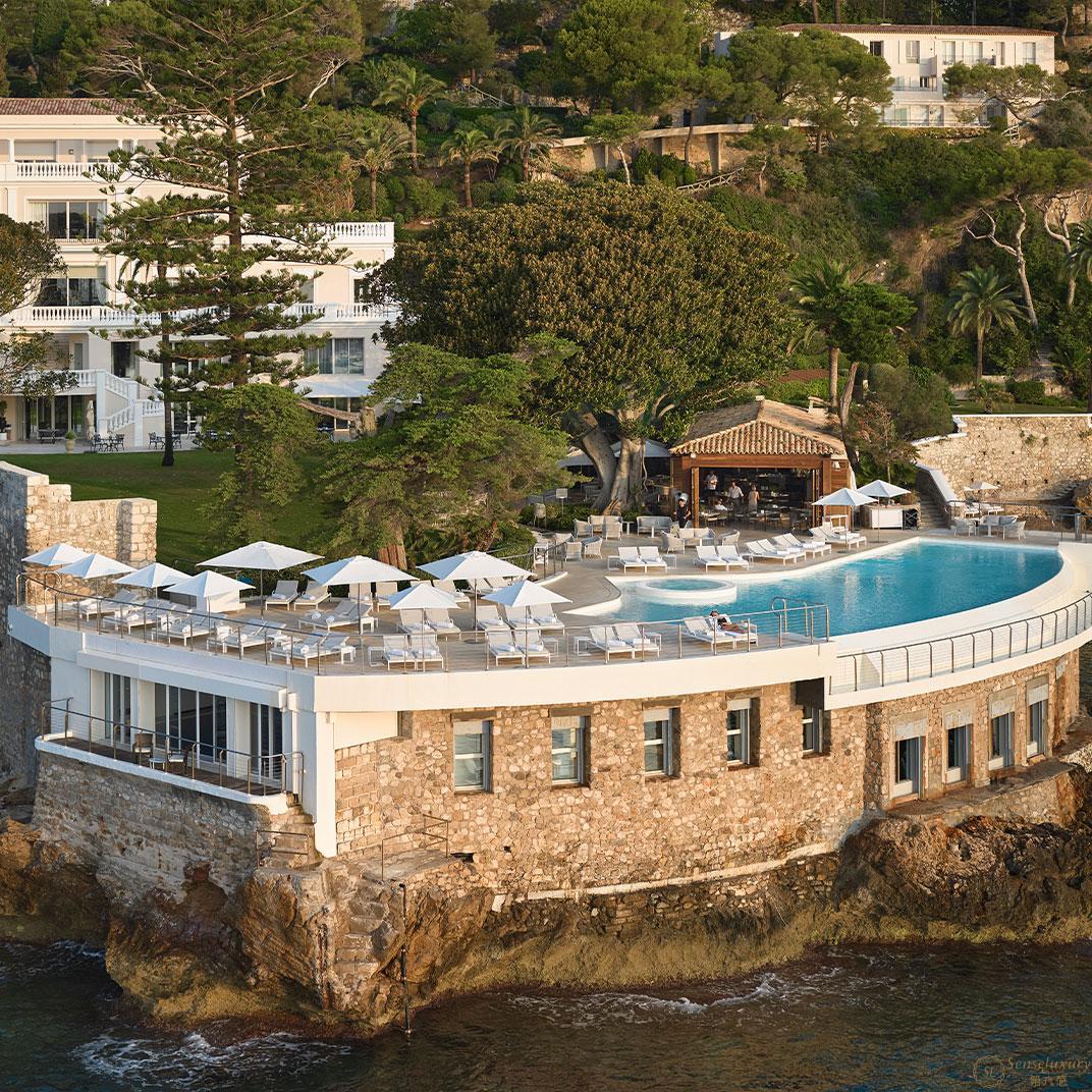 CAP ESTEL - Photo 5