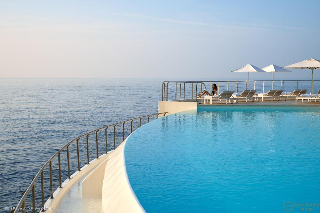 CAP ESTEL - Photo 2