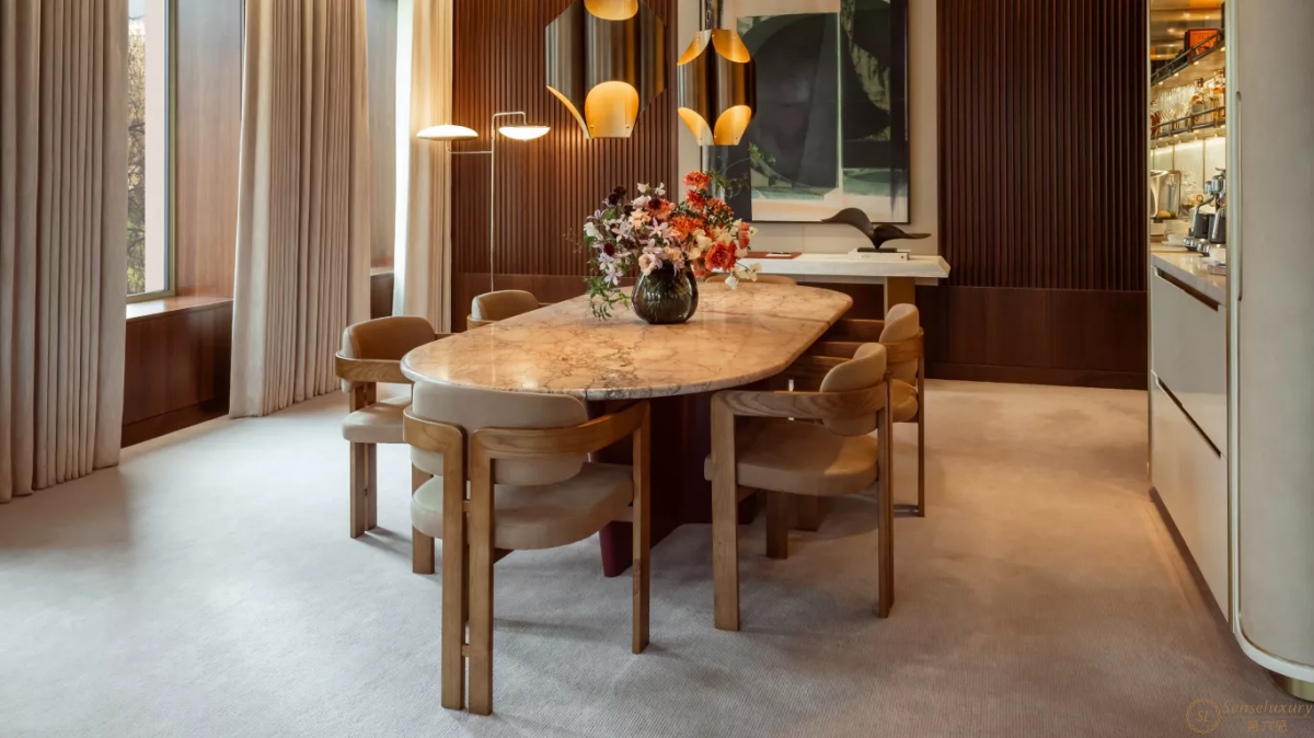 THE CHANCERY ROSEWOOD - Photo 2