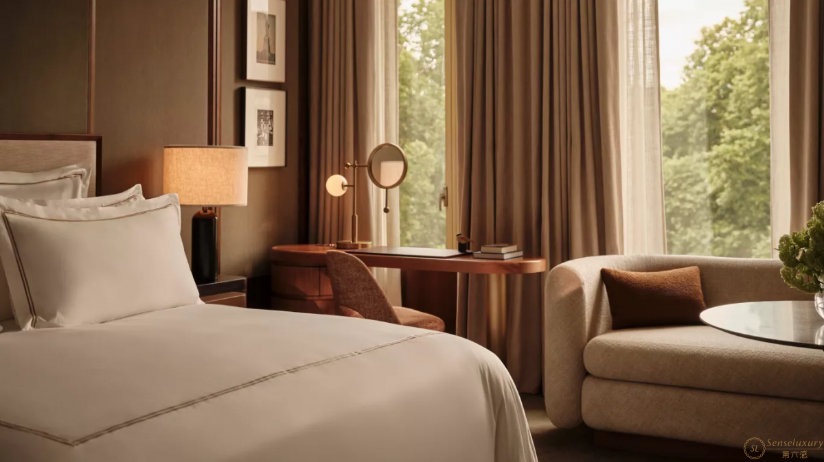 THE CHANCERY ROSEWOOD - Photo 5