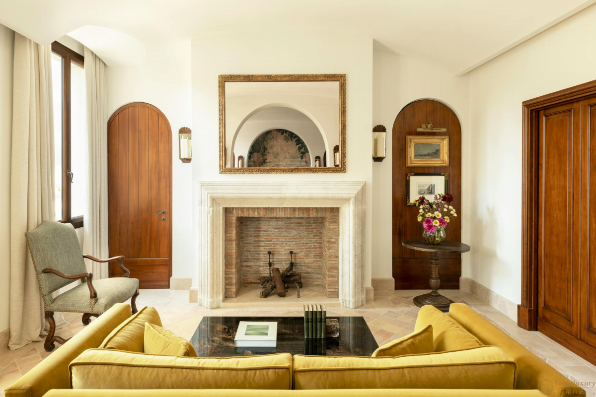 AIRELLES PALLADIO - Photo 2